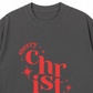 Áo Thun Relaxed Fit Classic Christmas