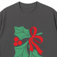 Áo Thun Relaxed Fit Merry & Bright