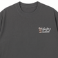 Áo Thun Relaxed Fit The Jack & Coke Classic