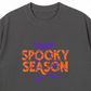 Áo Thun Relaxed Fit SPOOKY