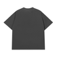 Áo Thun Relaxed Fit Blooming Zillion Tee
