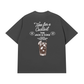 Áo Thun Relaxed Fit The Jack & Coke Classic