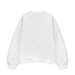 Áo Sweater Nỉ Hai Da Chrismast