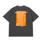 Áo Thun Relaxed Fit Amen For Ramen