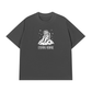 Áo Thun Relaxed Fit Astro