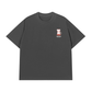Áo Thun Relaxed Fit The Perfect Blend