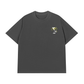 Áo Thun Relaxed Fit Martini Olive You