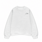 Áo Sweater Nỉ Hai Da Reality