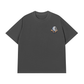 Áo Thun Relaxed Fit The Venomous 8 Ball