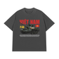 Áo Thun Relaxed Fit T55