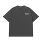 Áo Thun Relaxed Fit Need Money For 911