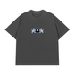 Áo Thun Relaxed Fit Royal Lions 8-Ball