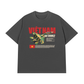 Áo Thun Relaxed Fit Su30MK2