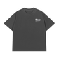 Áo Thun Relaxed Fit The Manhattan Classic