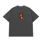Áo Thun Relaxed Fit Hidden Meaning Panther