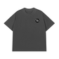 Áo Thun Relaxed Fit Zillion Studios 8-Ball