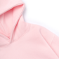 Áo Hoodie Nỉ Hai Da Its An Old School