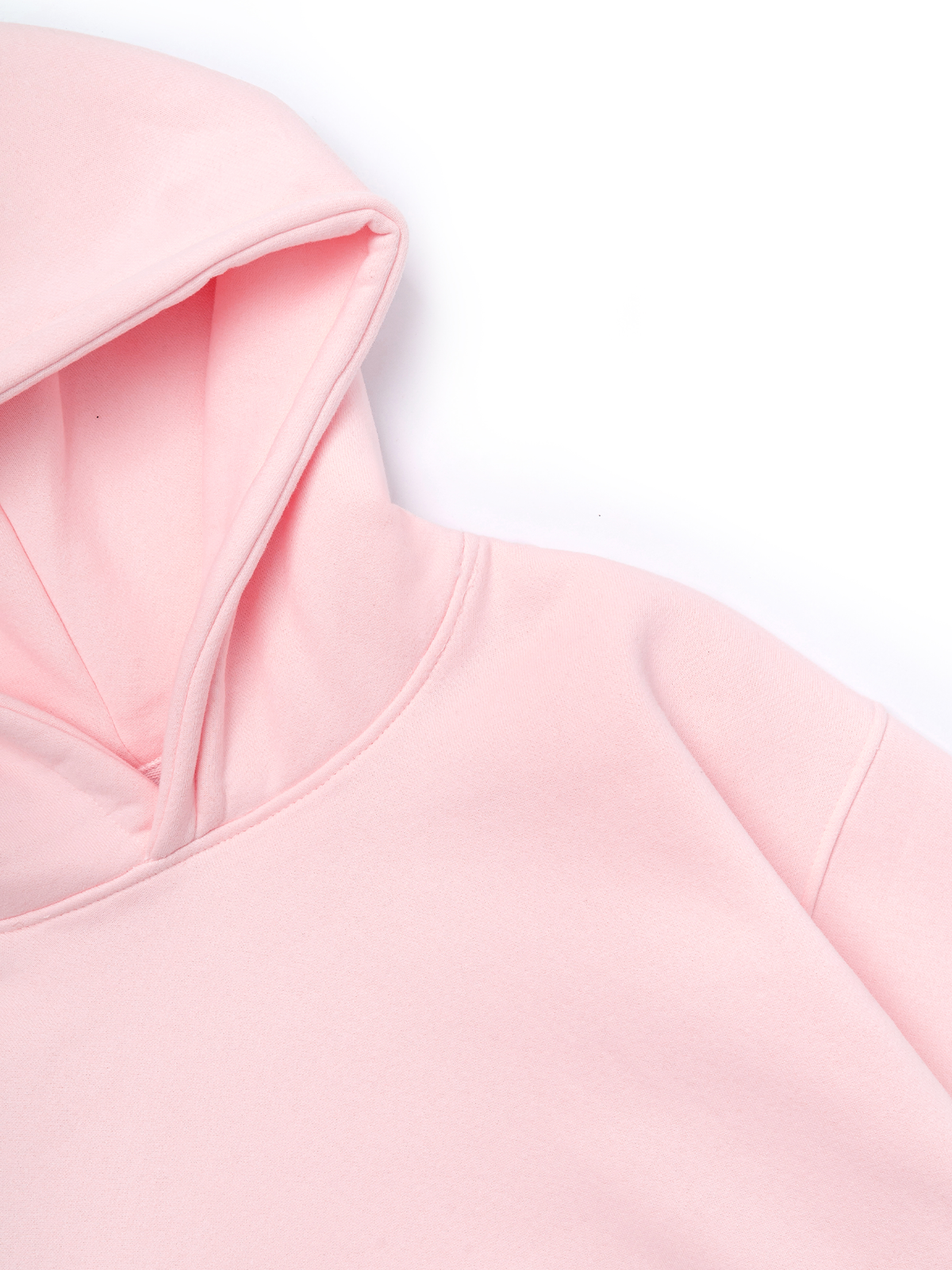 Áo Hoodie Nỉ Hai Da Its An Old School