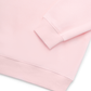 Áo Sweater Nỉ Hai Da Chrismast