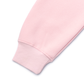 Áo Sweater Nỉ Hai Da Chrismast