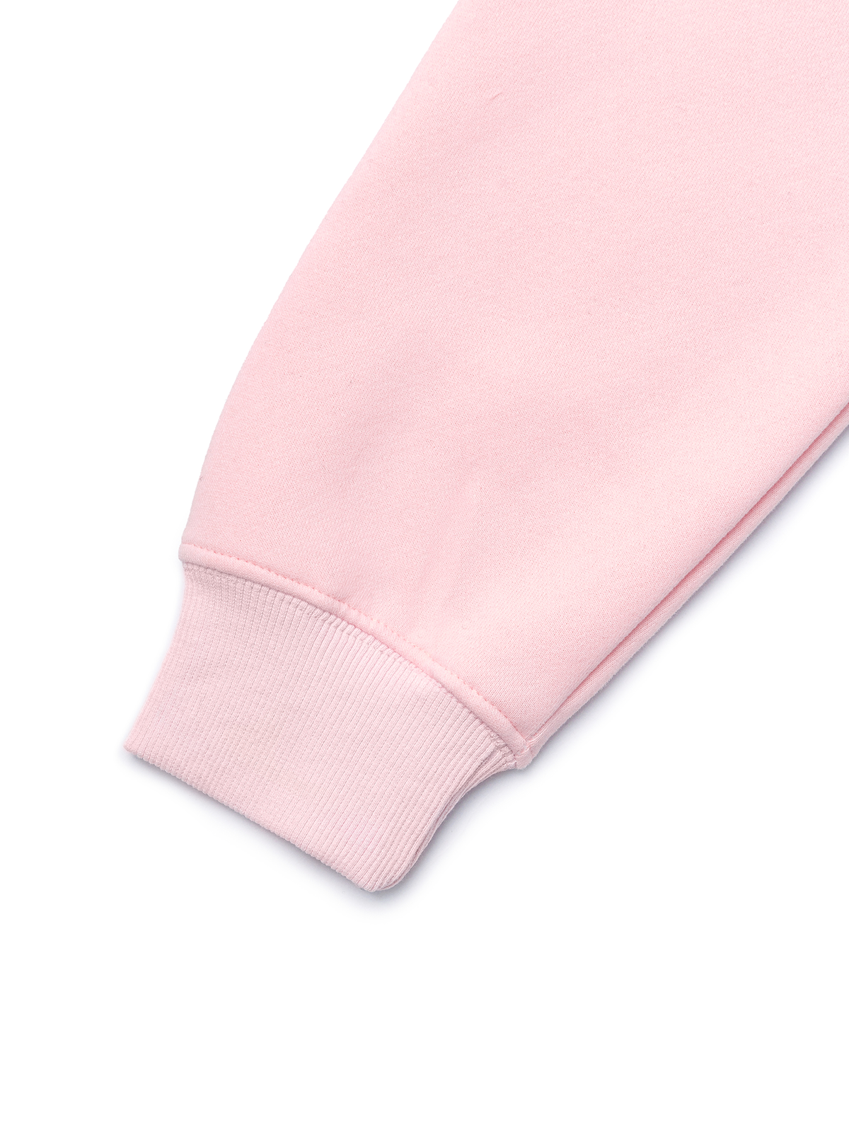 Áo Sweater Nỉ Hai Da Chrismast