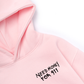 Áo Hoodie Nỉ Hai Da Need Money For 911