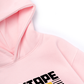 Áo Hoodie Nỉ Hai Da Mixtape Week