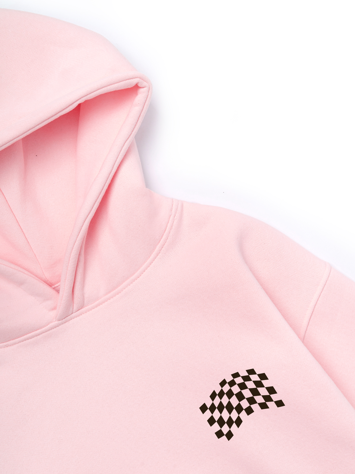 Áo Hoodie Nỉ Hai Da Car Born To Risk Win
