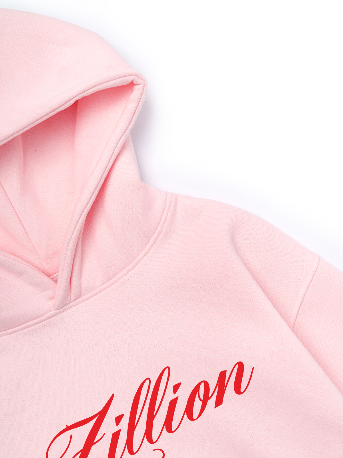 Áo Hoodie Nỉ Hai Da Skull Zillion