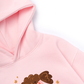 Áo Hoodie Nỉ Hai Da Its Too Cold