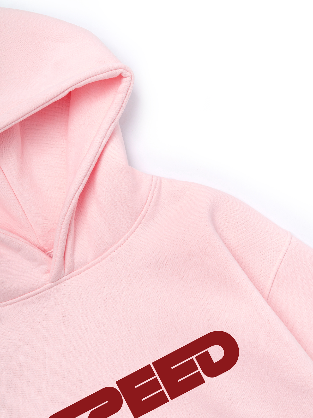 Áo Hoodie Nỉ Hai Da Car Speed