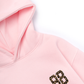 Áo Hoodie Nỉ Hai Da Zillion Leopard 98