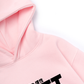 Áo Hoodie Nỉ Hai Da Car Drift
