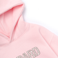 Áo Hoodie Nỉ Hai Da Leopard Vibe