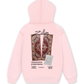 Áo Hoodie Nỉ Hai Da Hidden Meaning Challege Everything
