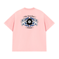 Áo Thun Relaxed Fit Royal Lions 8-Ball