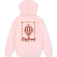 Áo Hoodie Nỉ Hai Da Skybound Zillion