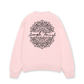 Áo Sweater Nỉ Hai Da Simple Things