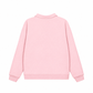 Áo Sweater Polo Nỉ Hai Da Racing Red Flag