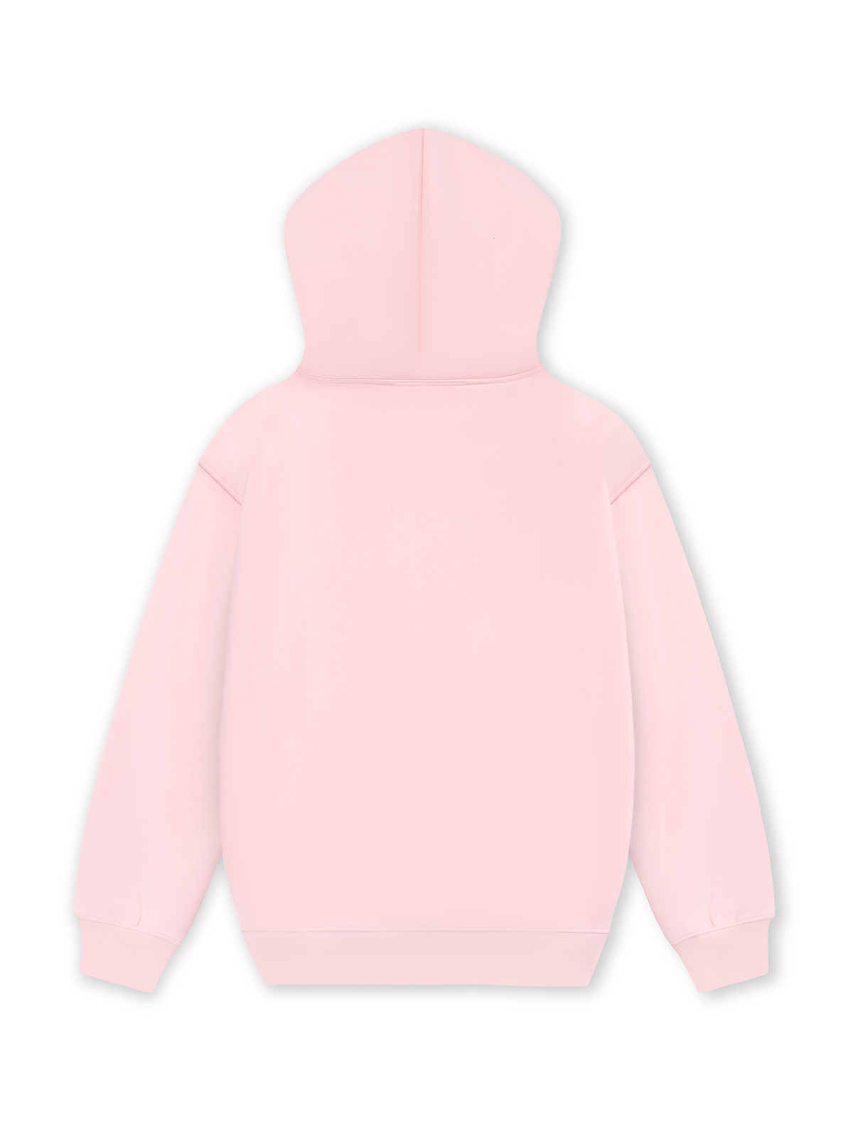 Áo Hoodie Nỉ Hai Da Sipping The Melody