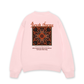 Áo Sweater Nỉ Hai Da Break Norms