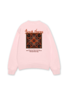 Áo Sweater Nỉ Hai Da Break Norms