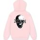 Áo Hoodie Nỉ Hai Da Screwed Zillion