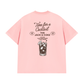 Áo Thun Relaxed Fit The Jack & Coke Classic