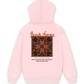 Áo Hoodie Nỉ Hai Da Break Norms