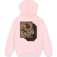 Áo Hoodie Nỉ Hai Da Shadows of the Night