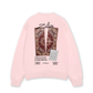 Áo Sweater Nỉ Hai Da Hidden Meaning Challege Everything