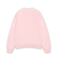 Áo Sweater Nỉ Hai Da Chrismast