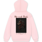 Áo Hoodie Nỉ Hai Da  Wolf