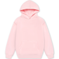 Áo Hoodie Nỉ Hai Da Its An Old School